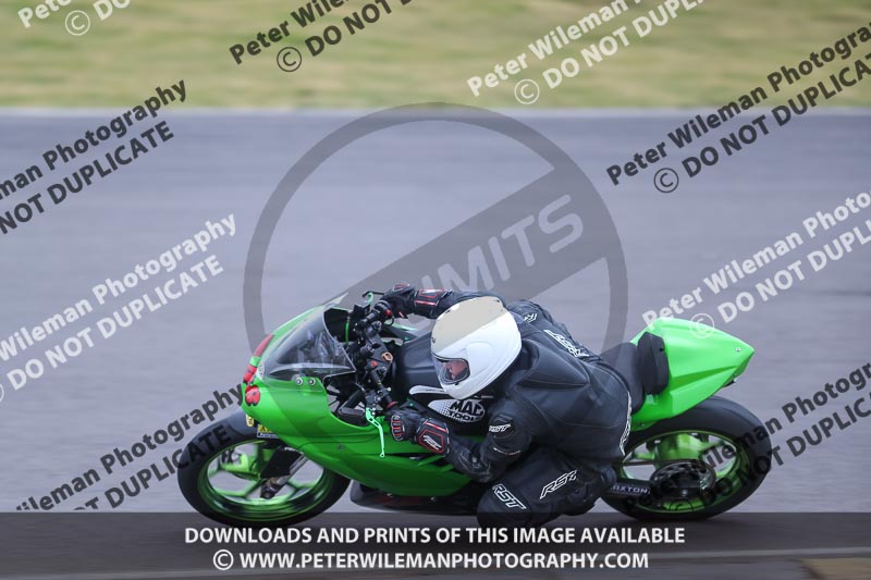 7th March 2020;Anglesey Race Circuit;No Limits Track Day;anglesey no limits trackday;anglesey photographs;anglesey trackday photographs;enduro digital images;event digital images;eventdigitalimages;no limits trackdays;peter wileman photography;racing digital images;trac mon;trackday digital images;trackday photos;ty croes